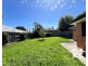 20 Heyington Circle, Narre Warren VIC 3805