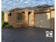 3/8 Jamieson Court, Pakenham VIC 3810