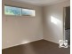 3/8 Jamieson Court, Pakenham VIC 3810