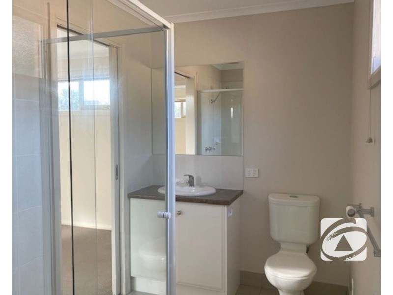 3/8 Jamieson Court, Pakenham VIC 3810