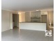 3/8 Jamieson Court, Pakenham VIC 3810