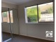 3/8 Jamieson Court, Pakenham VIC 3810