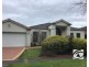 12 Evergold Close, Narre Warren South VIC 3805