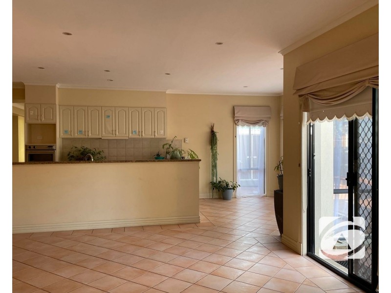 12 Evergold Close, Narre Warren South VIC 3805