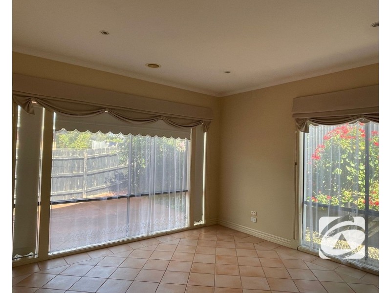 12 Evergold Close, Narre Warren South VIC 3805