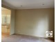 12 Evergold Close, Narre Warren South VIC 3805