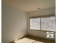 12 Evergold Close, Narre Warren South VIC 3805