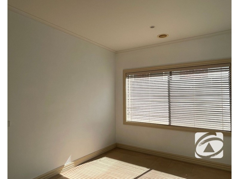 12 Evergold Close, Narre Warren South VIC 3805