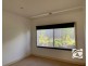 12 Evergold Close, Narre Warren South VIC 3805