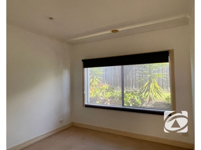 12 Evergold Close, Narre Warren South VIC 3805