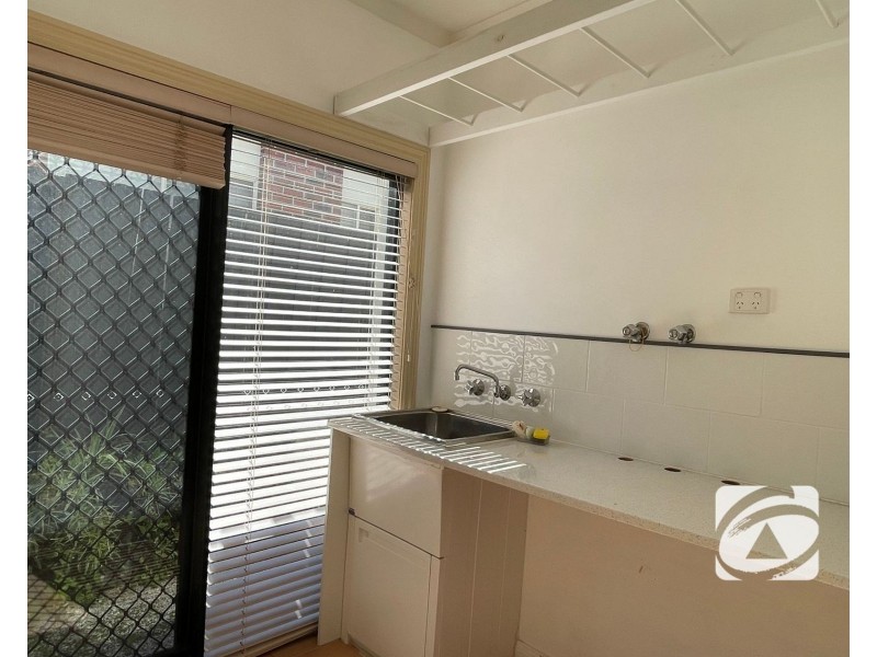 12 Evergold Close, Narre Warren South VIC 3805