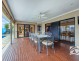 10 McNair Court, Berwick VIC 3806