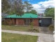 1/2 Latrobe Street, Cranbourne VIC 3977