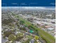 1/2 Latrobe Street, Cranbourne VIC 3977