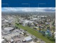 1/2 Latrobe Street, Cranbourne VIC 3977