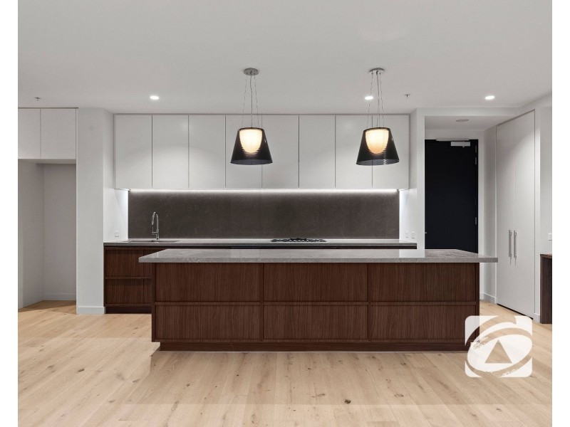 9 Gloucester Avenue, Berwick VIC 3806