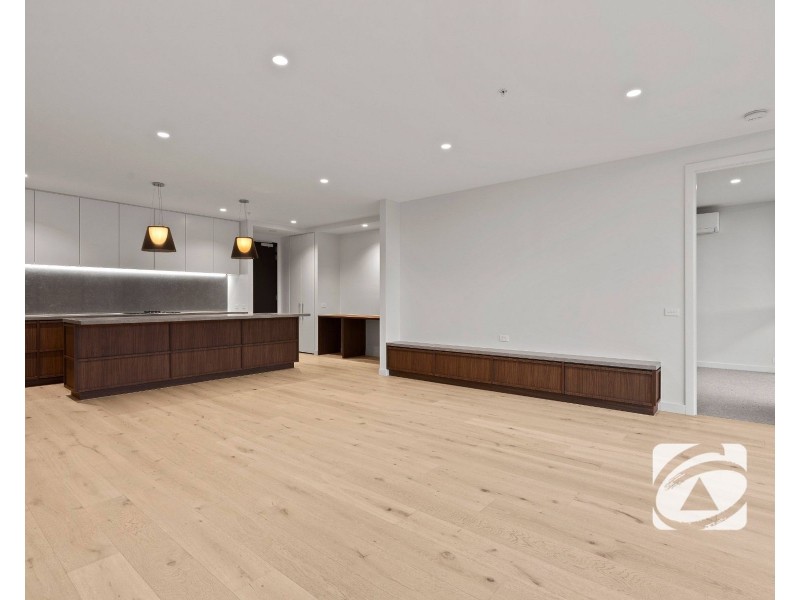 9 Gloucester Avenue, Berwick VIC 3806