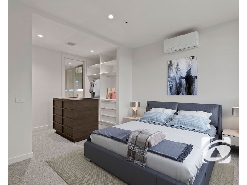 9 Gloucester Avenue, Berwick VIC 3806