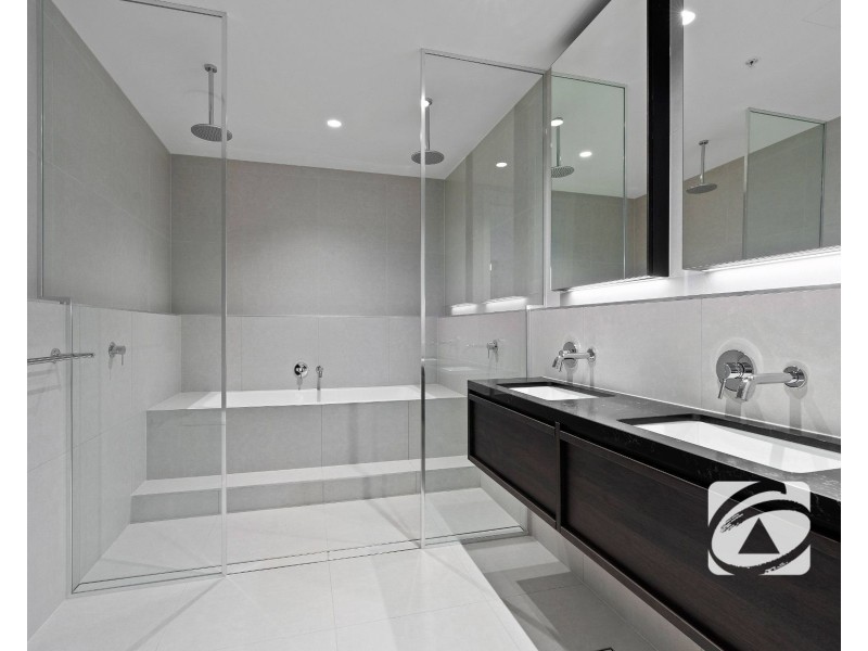 9 Gloucester Avenue, Berwick VIC 3806