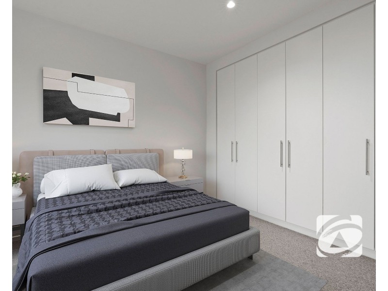 9 Gloucester Avenue, Berwick VIC 3806