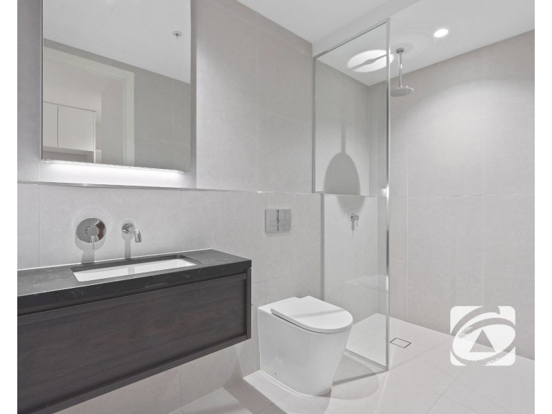 9 Gloucester Avenue, Berwick VIC 3806