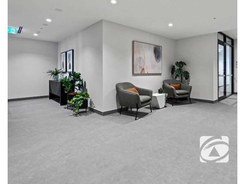 9 Gloucester Avenue, Berwick VIC 3806