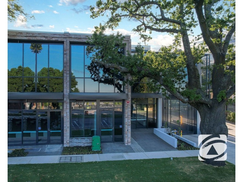 9 Gloucester Avenue, Berwick VIC 3806