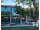 9 Gloucester Avenue, Berwick VIC 3806