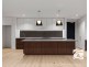 9 Gloucester Avenue, Berwick VIC 3806