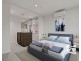 9 Gloucester Avenue, Berwick VIC 3806