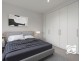 9 Gloucester Avenue, Berwick VIC 3806