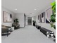 9 Gloucester Avenue, Berwick VIC 3806