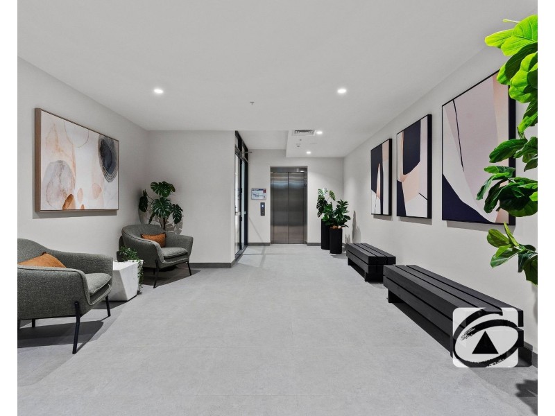 9 Gloucester Avenue, Berwick VIC 3806