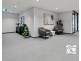 9 Gloucester Avenue, Berwick VIC 3806