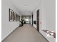 9 Gloucester Avenue, Berwick VIC 3806