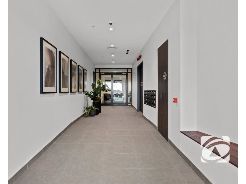 9 Gloucester Avenue, Berwick VIC 3806