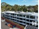 9 Gloucester Avenue, Berwick VIC 3806