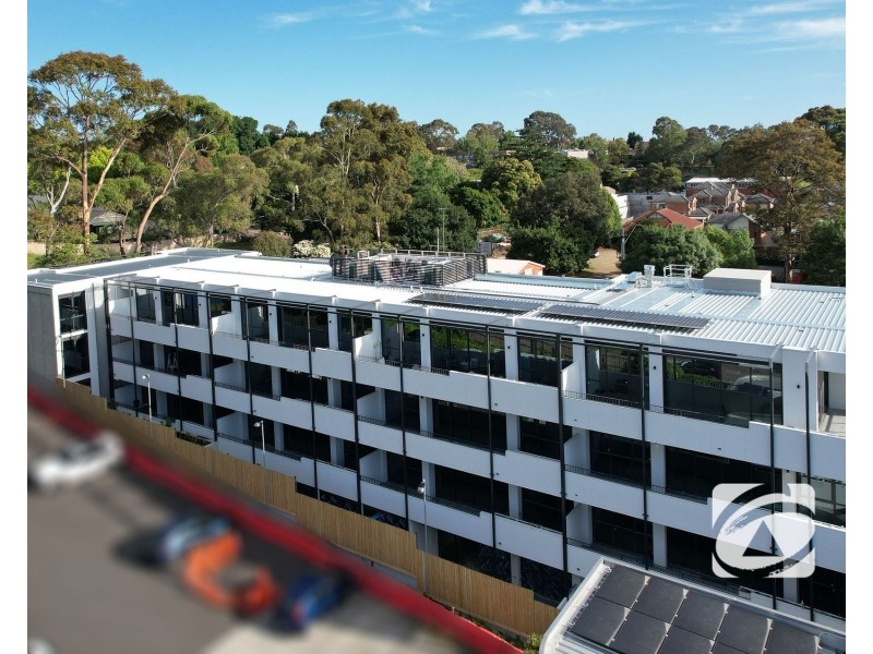 9 Gloucester Avenue, Berwick VIC 3806