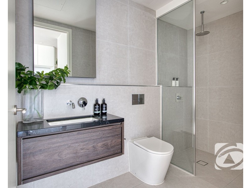 9 Gloucester Avenue, Berwick VIC 3806