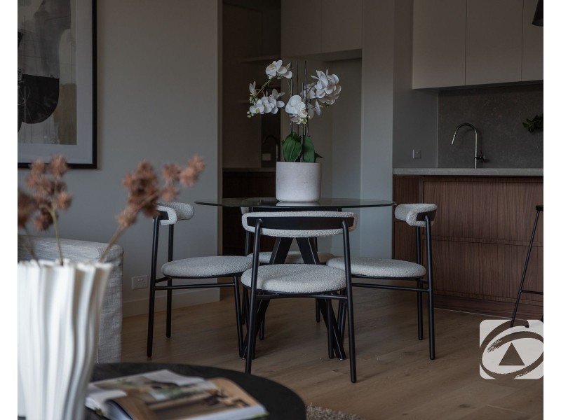 9 Gloucester Avenue, Berwick VIC 3806