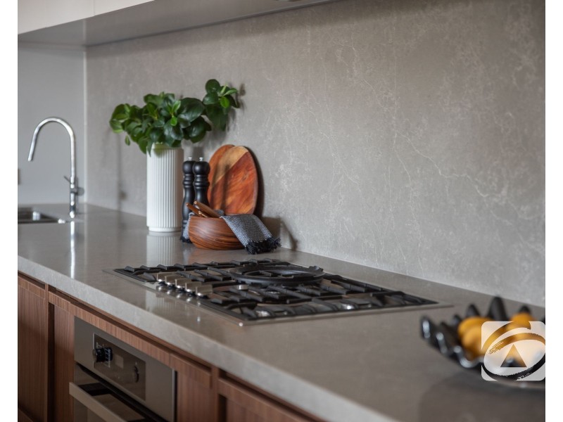 9 Gloucester Avenue, Berwick VIC 3806