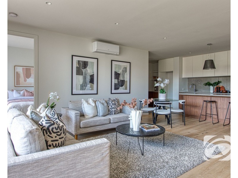 9 Gloucester Avenue, Berwick VIC 3806