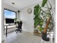 2 Dexter Crescent, Clyde North VIC 3978