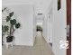 2 Dexter Crescent, Clyde North VIC 3978