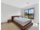 2 Dexter Crescent, Clyde North VIC 3978