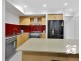 2 Dexter Crescent, Clyde North VIC 3978