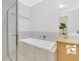 2 Dexter Crescent, Clyde North VIC 3978