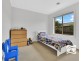 2 Dexter Crescent, Clyde North VIC 3978