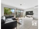 2 Dexter Crescent, Clyde North VIC 3978