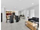 2 Dexter Crescent, Clyde North VIC 3978